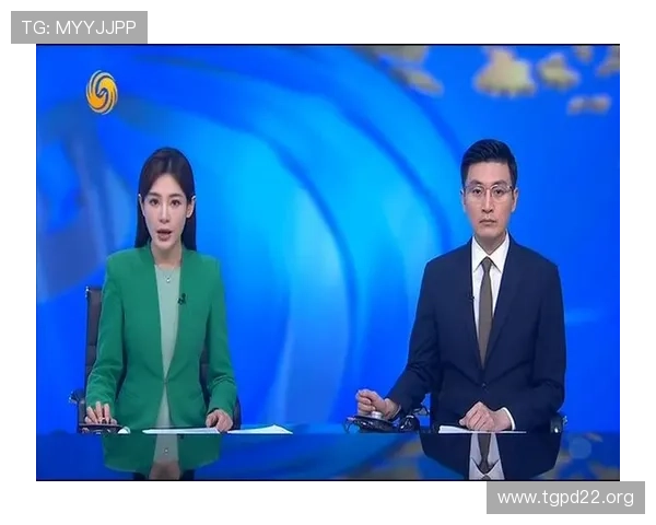 风凰卫视直播视频：全球热点事件实时追踪报道